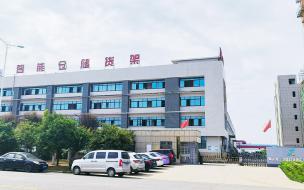 安全的產(chǎn)品保障，的設(shè)計(jì)研發(fā)團(tuán)隊(duì)