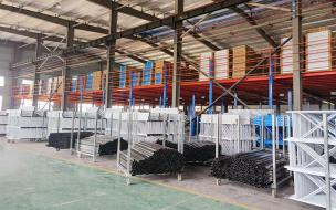 科學(xué)的規(guī)劃方案，精選優(yōu)良原材料