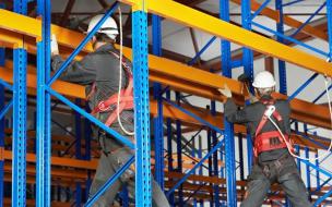 完善的售后服務(wù)，翔宇與您同發(fā)展